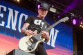 Millencolin_HUR2022_2509-20220617