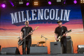 Millencolin_HUR2022_2512-20220617