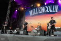 Millencolin_HUR2022_2525-20220617