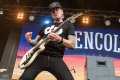 Millencolin_HUR2022_2529-20220617