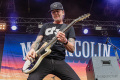 Millencolin_HUR2022_2531-20220617