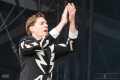 The-Hives_HUR2022_3532-20220619