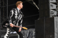 The-Hives_HUR2022_3534-20220619