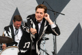 The-Hives_HUR2022_3542-20220619