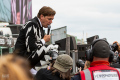 The-Hives_HUR2022_3557-20220619