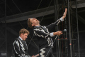 The-Hives_HUR2022_3563-20220619