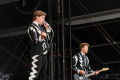 The-Hives_HUR2022_3575-20220619