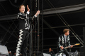 The-Hives_HUR2022_3576-20220619