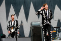 The-Hives_HUR2022_3581-20220619