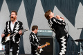 The-Hives_HUR2022_3583-20220619