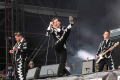 The-Hives_HUR2022_3587-20220619