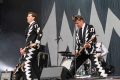 The-Hives_HUR2022_3588-20220619