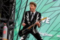 The-Hives_HUR2022_3591-20220619