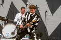 The-Hives_HUR2022_3593-20220619