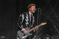 The-Hives_HUR2022_3595-20220619