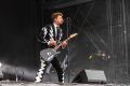 The-Hives_HUR2022_3596-20220619