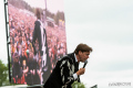 The-Hives_HUR2022_3601-20220619