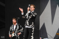 The-Hives_HUR2022_3604-20220619