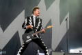 The-Hives_HUR2022_3609-20220619