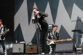 The-Hives_HUR2022_3612-20220619