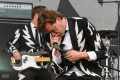 The-Hives_HUR2022_3627-20220619