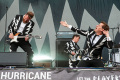 The-Hives_HUR2022_4987-20220619