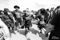 SZ_RHZ2022_FR_0447