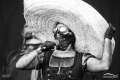 SZ_RHZ2022_FR_0539