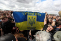 SZ_RHZ2022_FR_0956