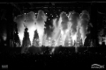 SZ_RHZ2022_FR_1519