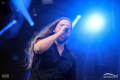 08.07.22 - RockHarz Festival 2022 - Obscurity - Foto: deisterpics/Stefan Zwing