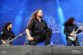 08.07.22 - RockHarz Festival 2022 - Obscurity - Foto: deisterpics/Stefan Zwing