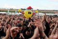 09.07.22 - RockHarz Festival 2022 - Fans, Stimmung, Emotionen - Foto: deisterpics/Stefan Zwing