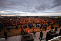 09.07.22 - RockHarz Festival 2022 - Fans, Stimmung, Emotionen - Foto: deisterpics/Stefan Zwing