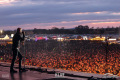 08.07.22 - RockHarz Festival 2022 - Eisbrecher - Foto: deisterpics/Stefan Zwing