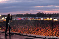 08.07.22 - RockHarz Festival 2022 - Eisbrecher - Foto: deisterpics/Stefan Zwing