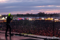 08.07.22 - RockHarz Festival 2022 - Eisbrecher - Foto: deisterpics/Stefan Zwing