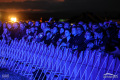 09.07.22 - RockHarz Festival 2022 - Fans, Stimmung, Emotionen - Foto: deisterpics/Stefan Zwing