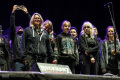 09.07.22 - RockHarz Festival 2022 - Fans, Stimmung, Emotionen - Foto: deisterpics/Stefan Zwing