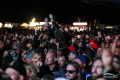 09.07.22 - RockHarz Festival 2022 - Fans, Stimmung, Emotionen - Foto: deisterpics/Stefan Zwing