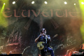 08.07.22 - RockHarz Festival 2022 - Eluveitie - Foto: deisterpics/Stefan Zwing