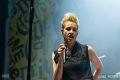 Deine-Cousine_DB2022_4798-20220721-2