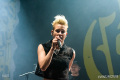Deine-Cousine_DB2022_4799-20220721-2