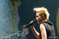 Deine-Cousine_DB2022_4800-20220721-2