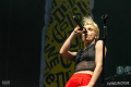 Deine-Cousine_DB2022_4802-20220721-2