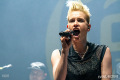 Deine-Cousine_DB2022_4810-20220721-2