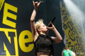 Deine-Cousine_DB2022_4831-20220721-2