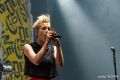 Deine-Cousine_DB2022_4839-20220721-2