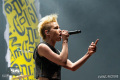 Deine-Cousine_DB2022_4841-20220721-2