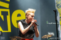 Deine-Cousine_DB2022_4851-20220721-2